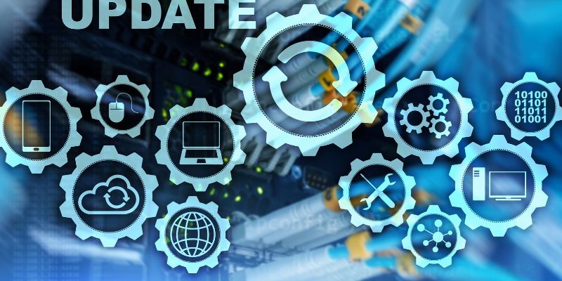 Việc sử dụng các thông tin của người chơi