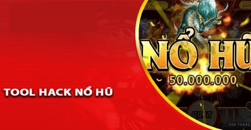 Phần mềm hỗ trợ NetEnd là loại tool ưa chuộng