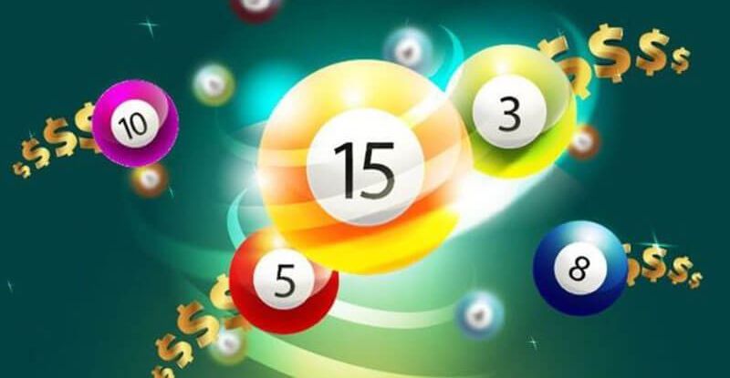 Giới thiệu khái quát về hình thức cá cược xổ số miền Trung