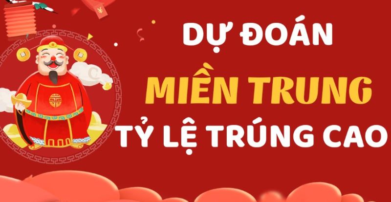 Kỹ thuật cá cược xổ số dễ trúng nhất