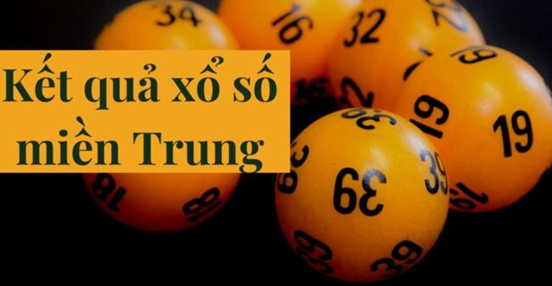 Quy trình cá cược xổ số chi tiết